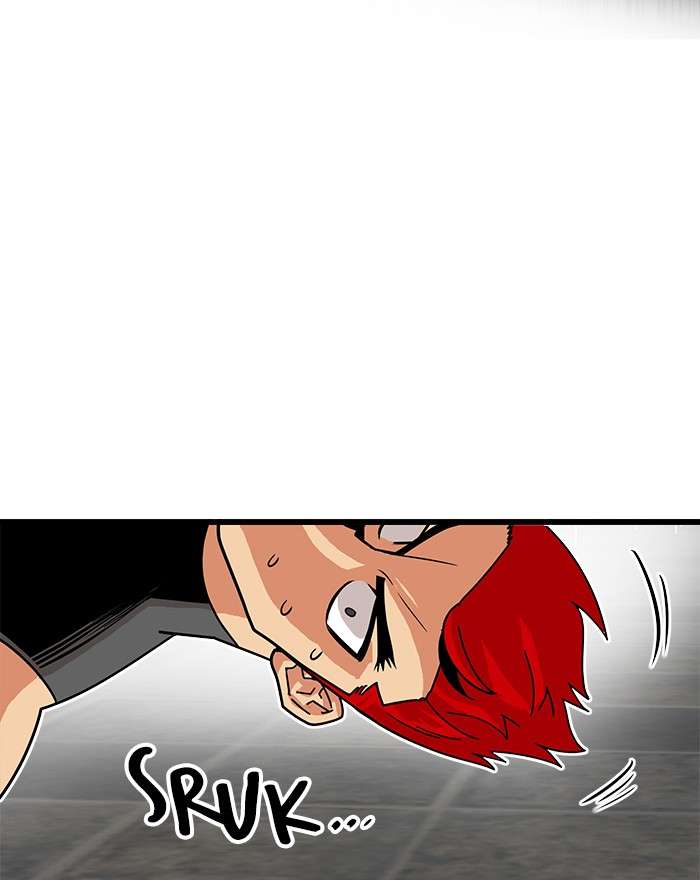 Troll Trap Chapter 61 - halaman 67