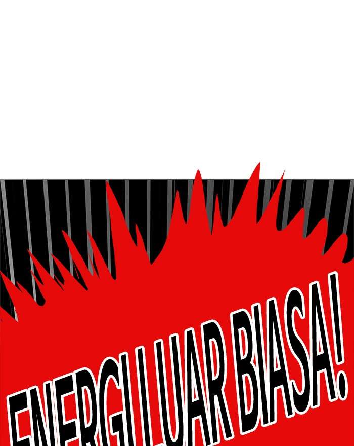 Troll Trap Chapter 61 - halaman 70