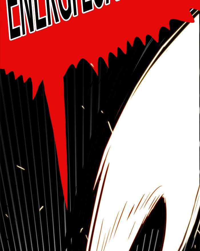Troll Trap Chapter 61 - halaman 71