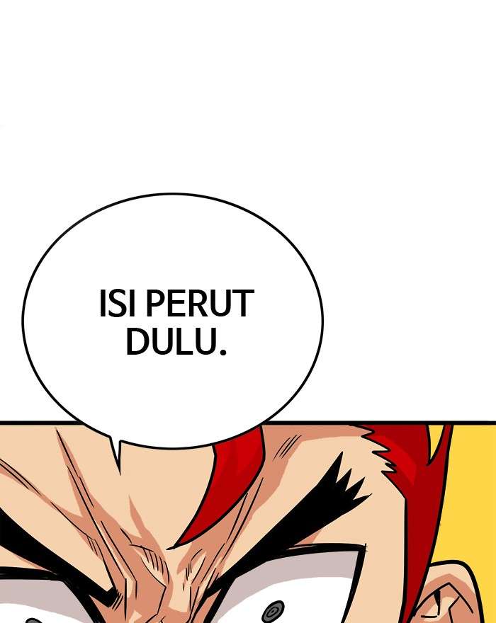 Troll Trap Chapter 61 - halaman 94