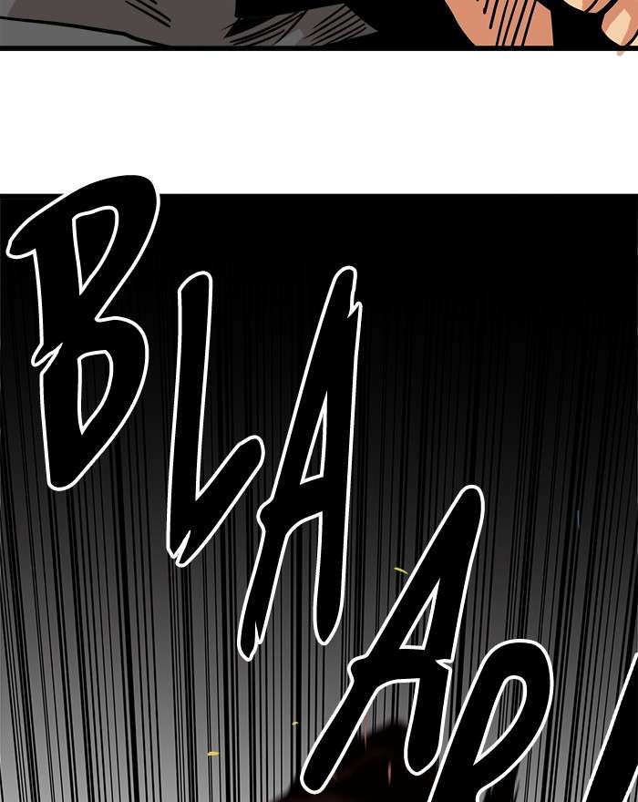 Troll Trap Chapter 61 - halaman 96