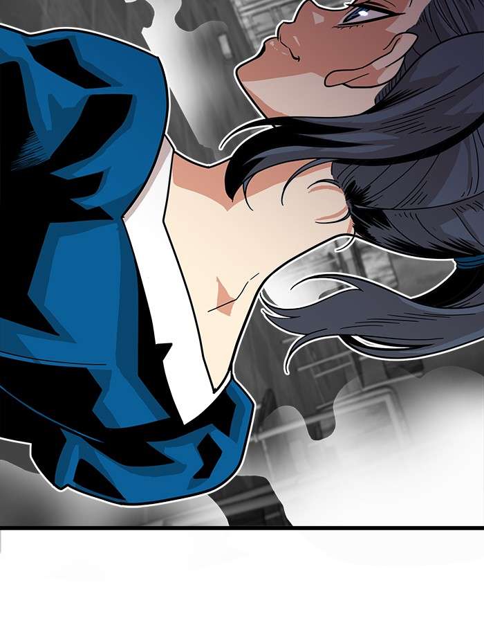 Troll Trap Chapter 62 - halaman 101