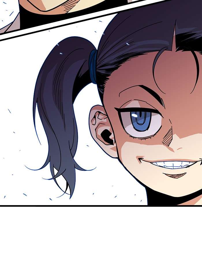 Troll Trap Chapter 62 - halaman 103