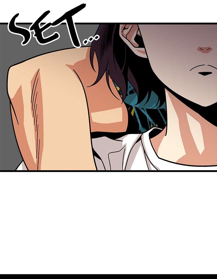 Troll Trap Chapter 62 - halaman 105