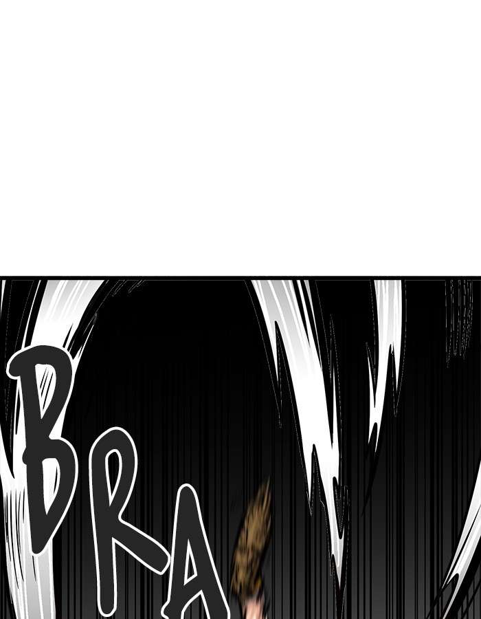 Troll Trap Chapter 62 - halaman 109