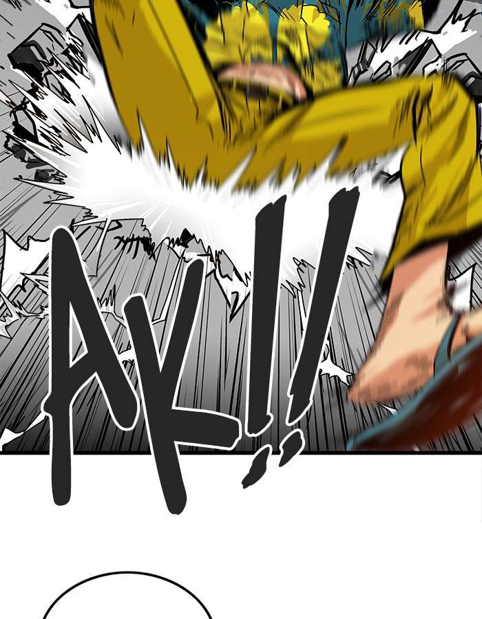 Troll Trap Chapter 62 - halaman 111