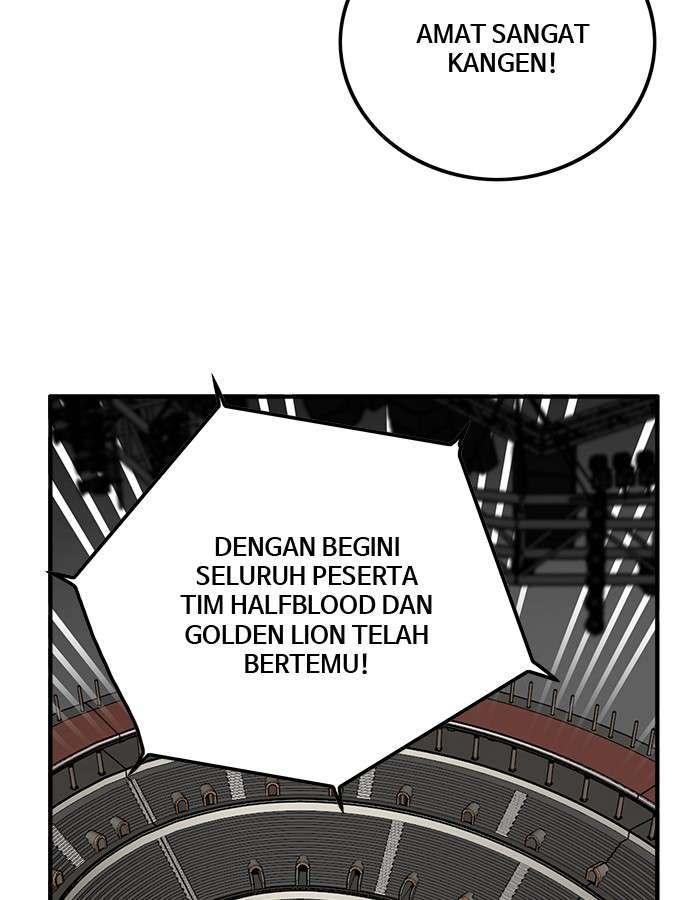 Troll Trap Chapter 62 - halaman 113