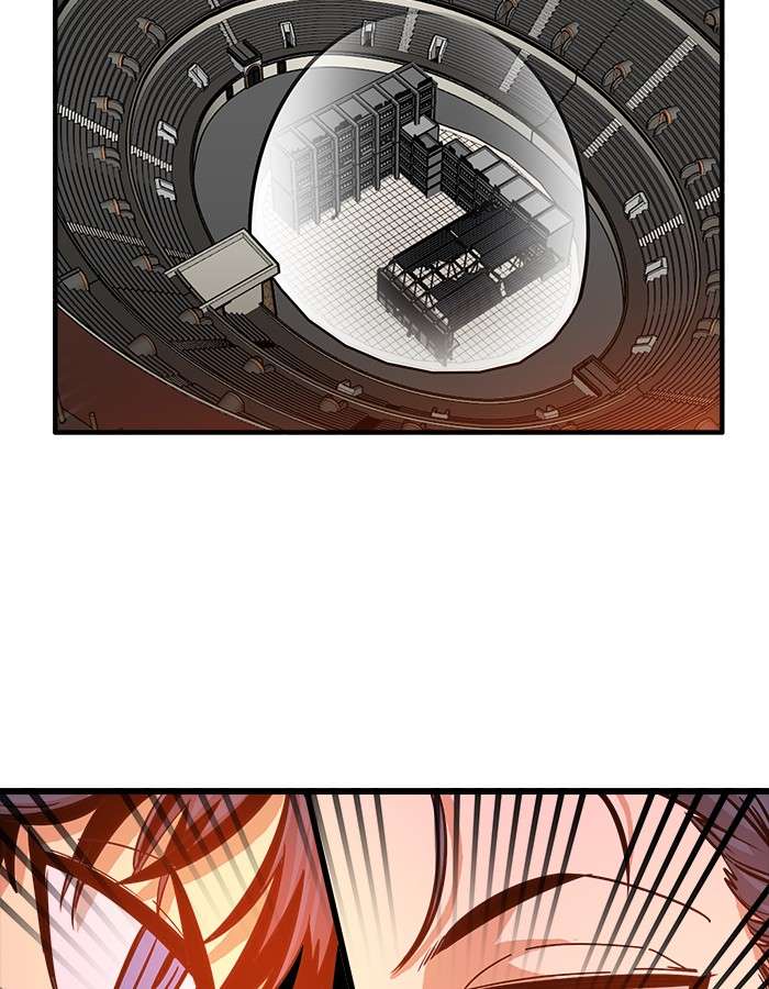 Troll Trap Chapter 62 - halaman 114