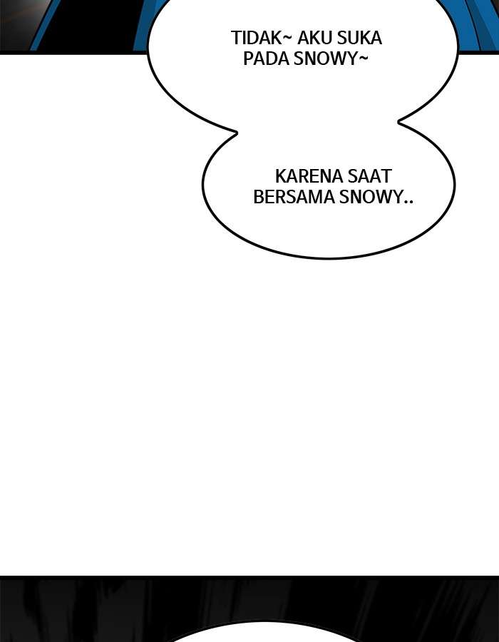 Troll Trap Chapter 62 - halaman 13