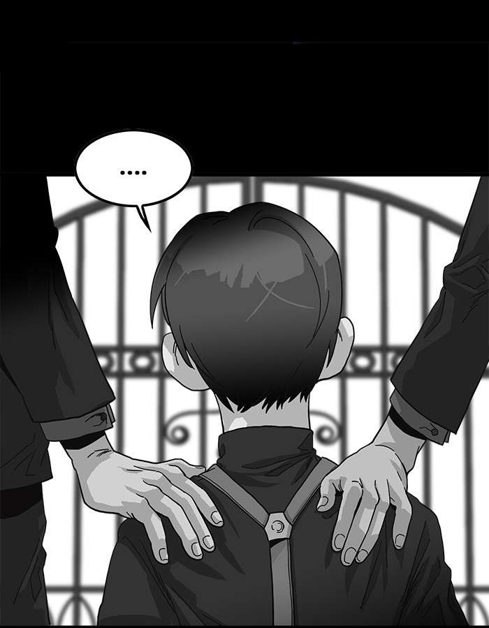 Troll Trap Chapter 62 - halaman 37