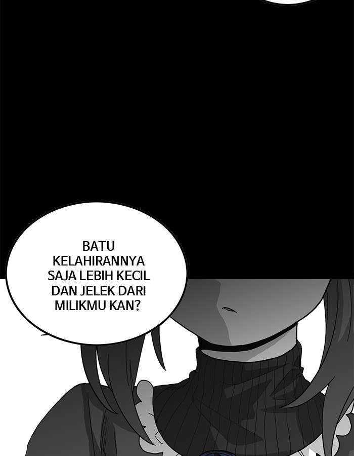 Troll Trap Chapter 62 - halaman 41