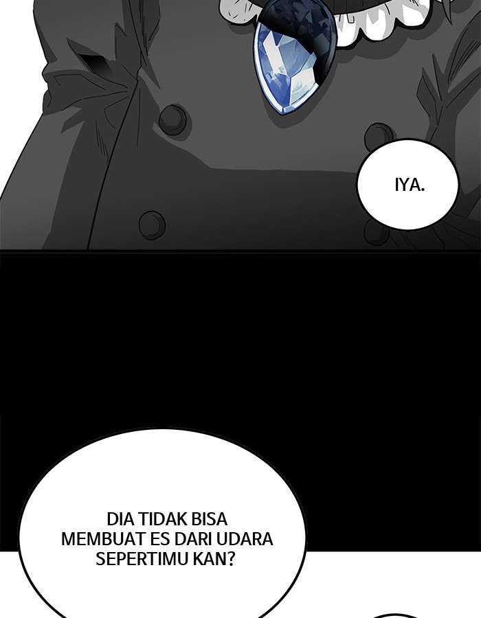 Troll Trap Chapter 62 - halaman 42