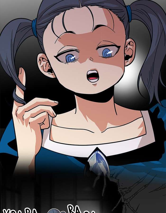 Troll Trap Chapter 62 - halaman 5