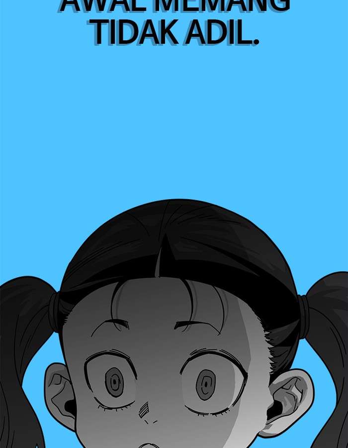 Troll Trap Chapter 62 - halaman 50