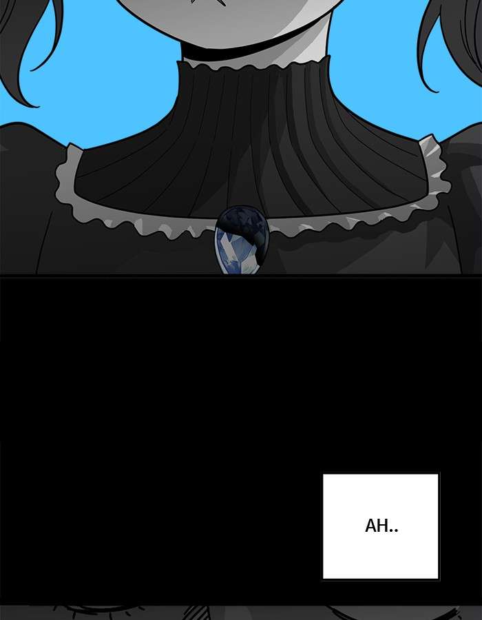 Troll Trap Chapter 62 - halaman 51