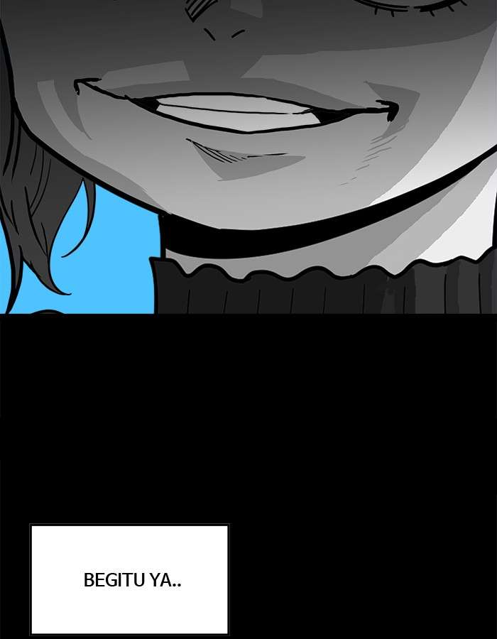 Troll Trap Chapter 62 - halaman 52
