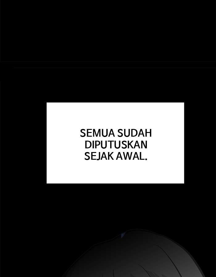 Troll Trap Chapter 62 - halaman 54