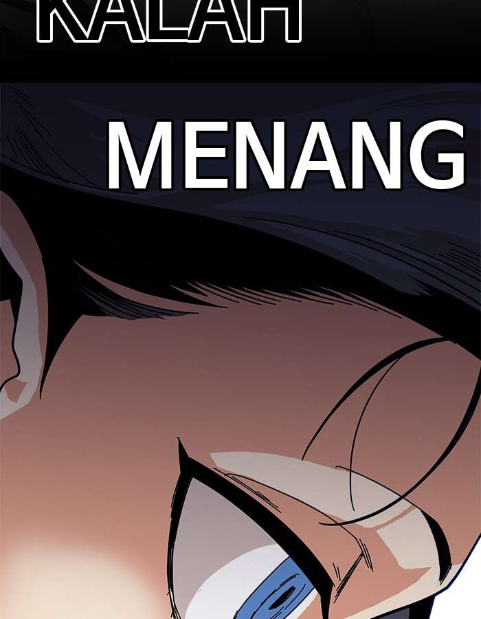 Troll Trap Chapter 62 - halaman 56