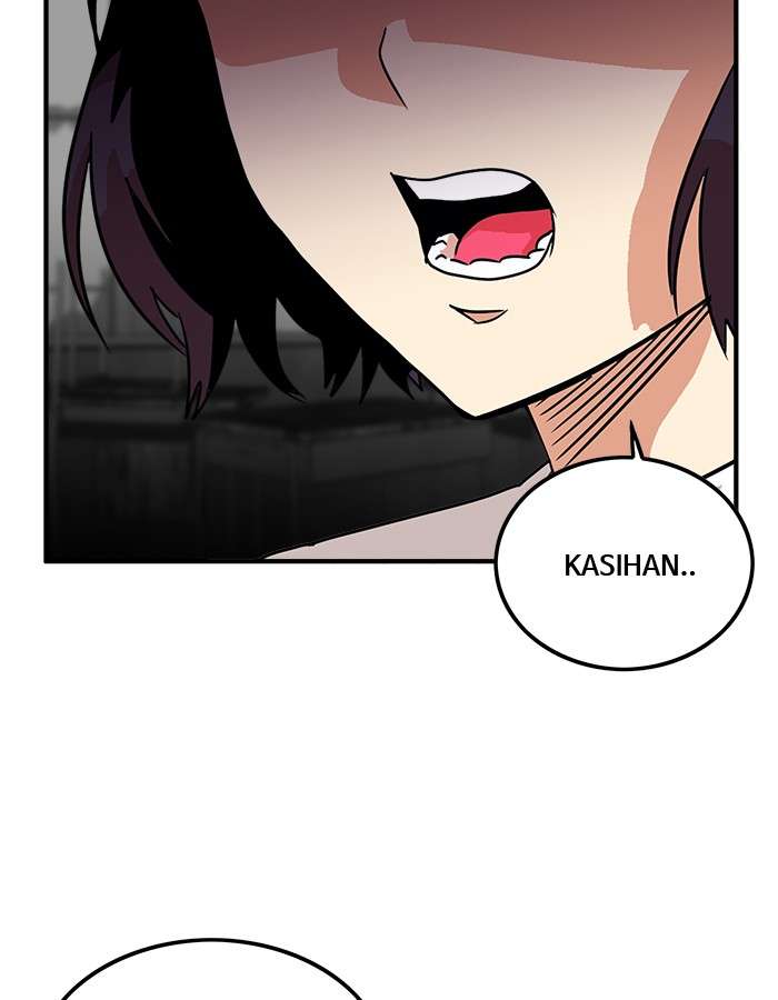 Troll Trap Chapter 62 - halaman 60