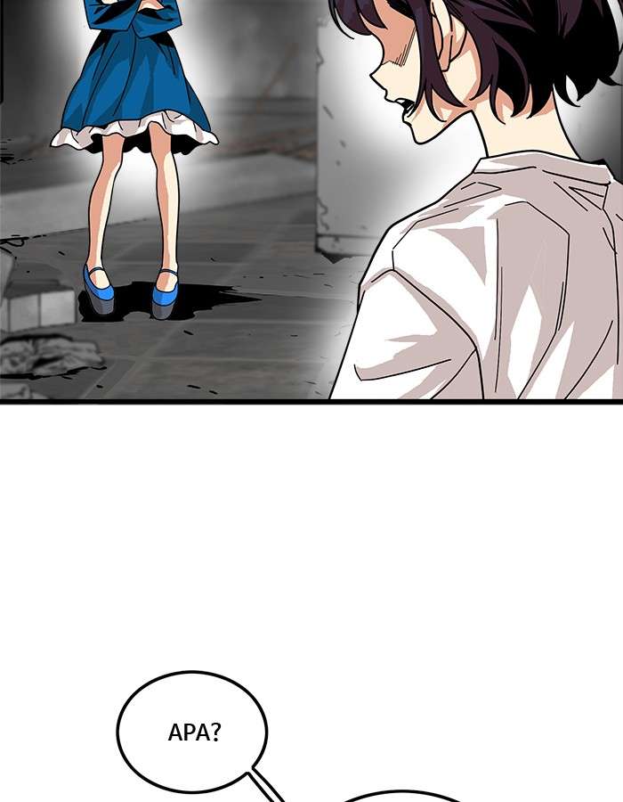 Troll Trap Chapter 62 - halaman 62