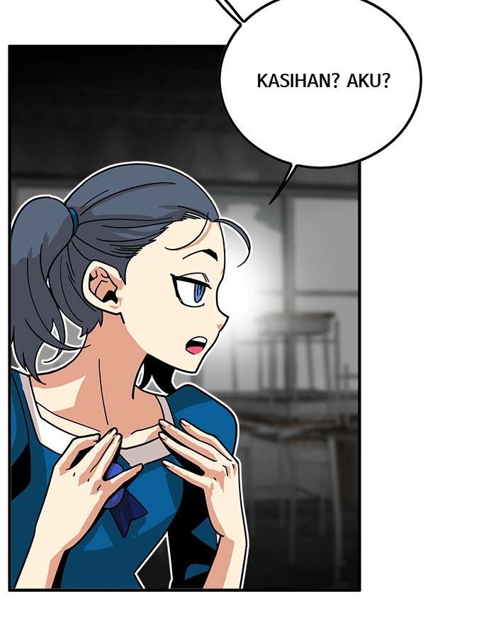 Troll Trap Chapter 62 - halaman 63