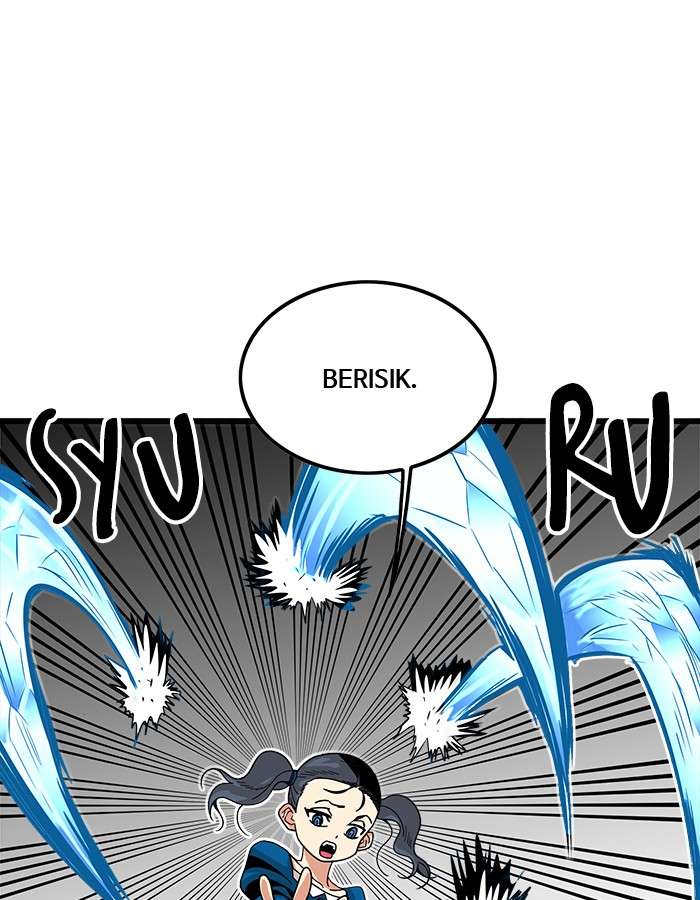 Troll Trap Chapter 62 - halaman 67