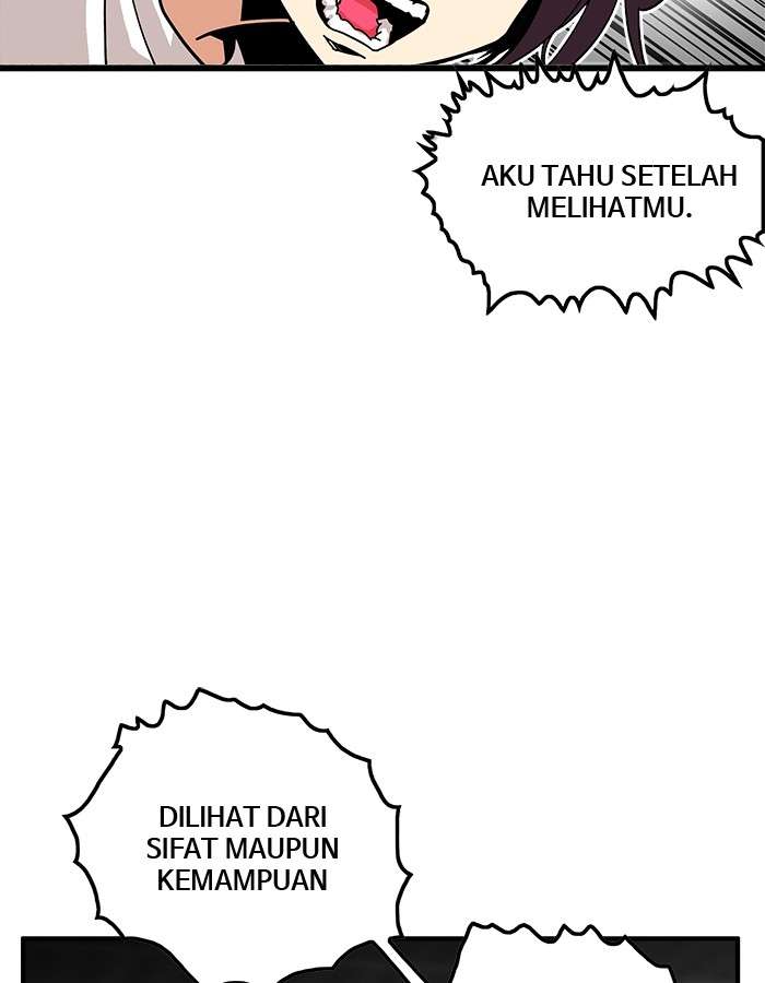 Troll Trap Chapter 62 - halaman 71