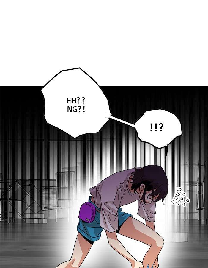 Troll Trap Chapter 62 - halaman 75