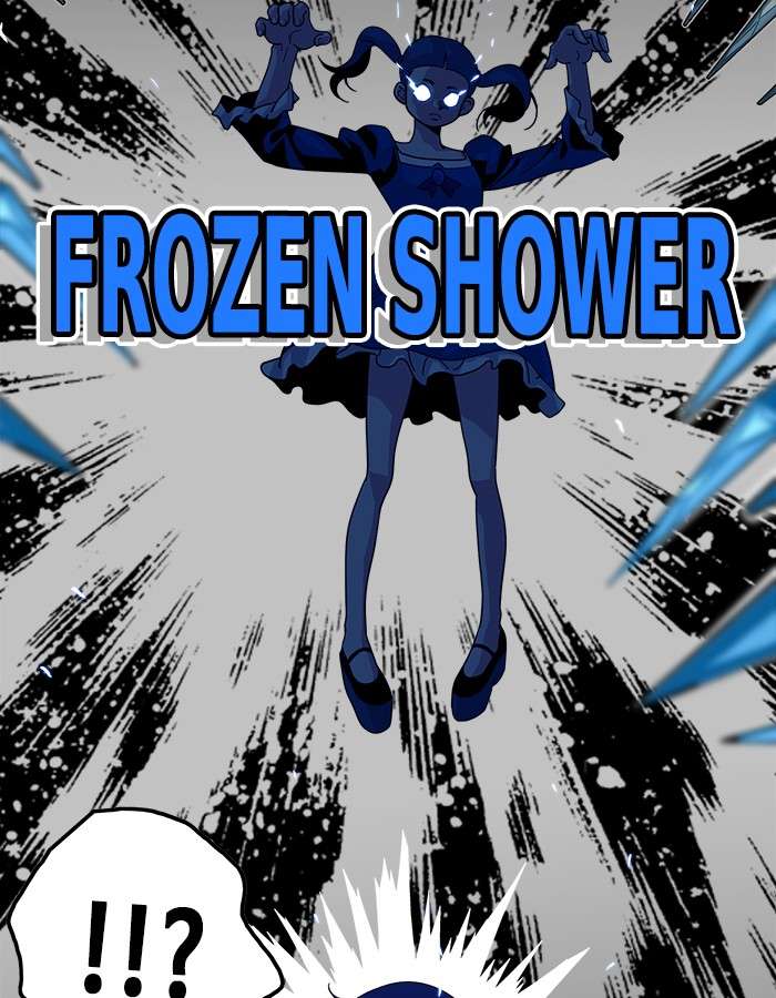 Troll Trap Chapter 62 - halaman 79