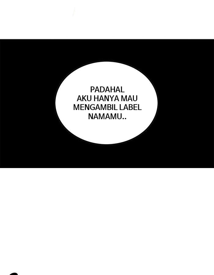 Troll Trap Chapter 62 - halaman 81