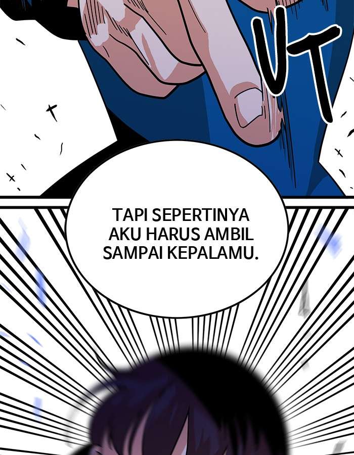 Troll Trap Chapter 62 - halaman 83