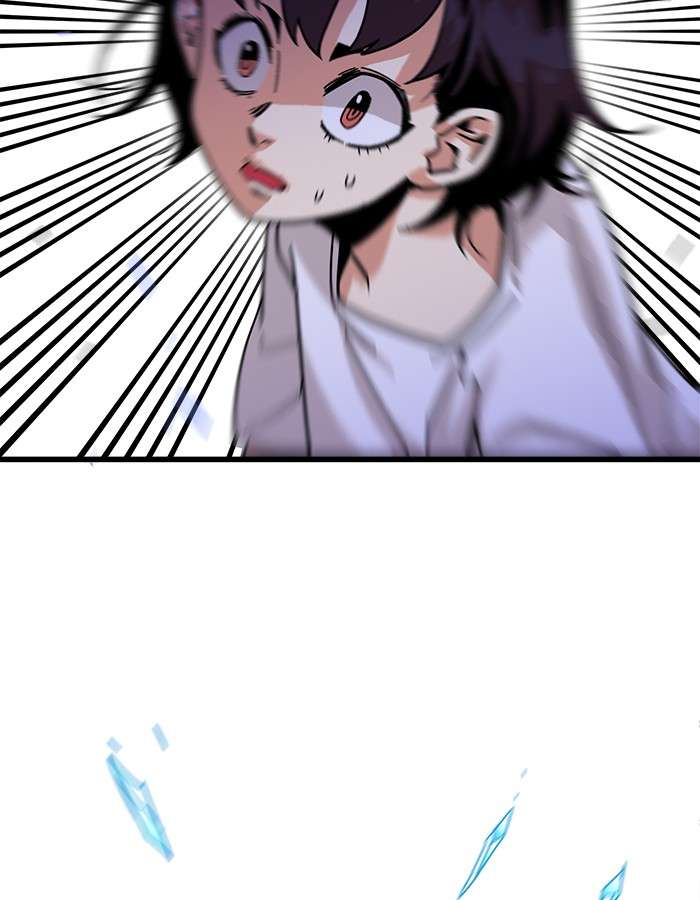 Troll Trap Chapter 62 - halaman 84
