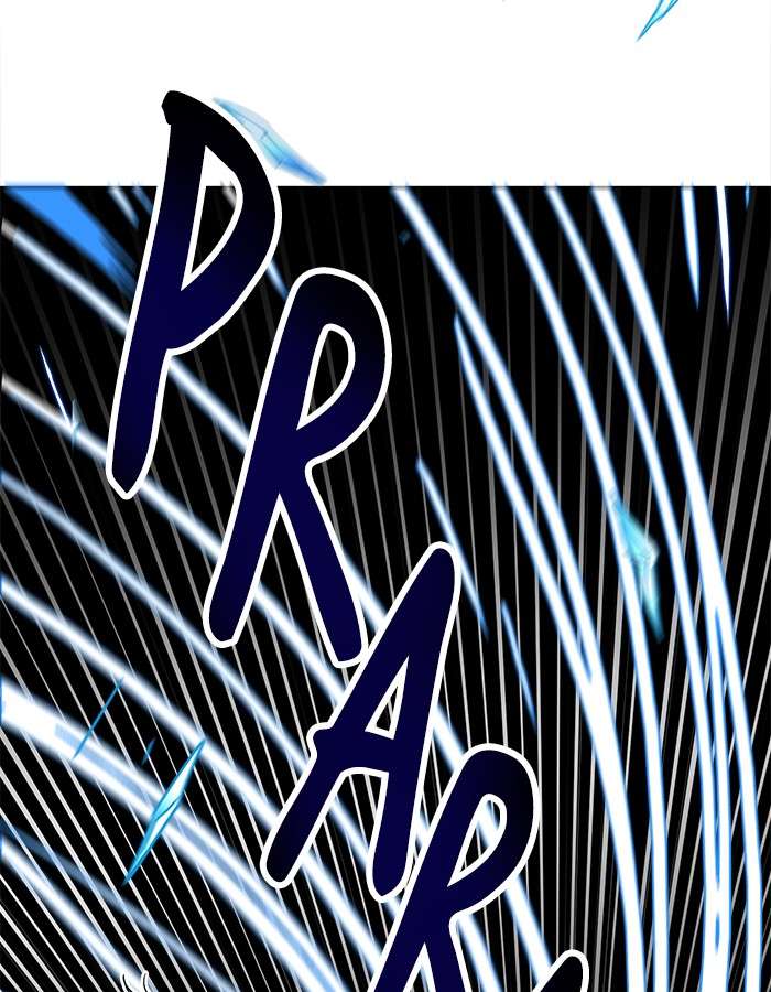 Troll Trap Chapter 62 - halaman 85