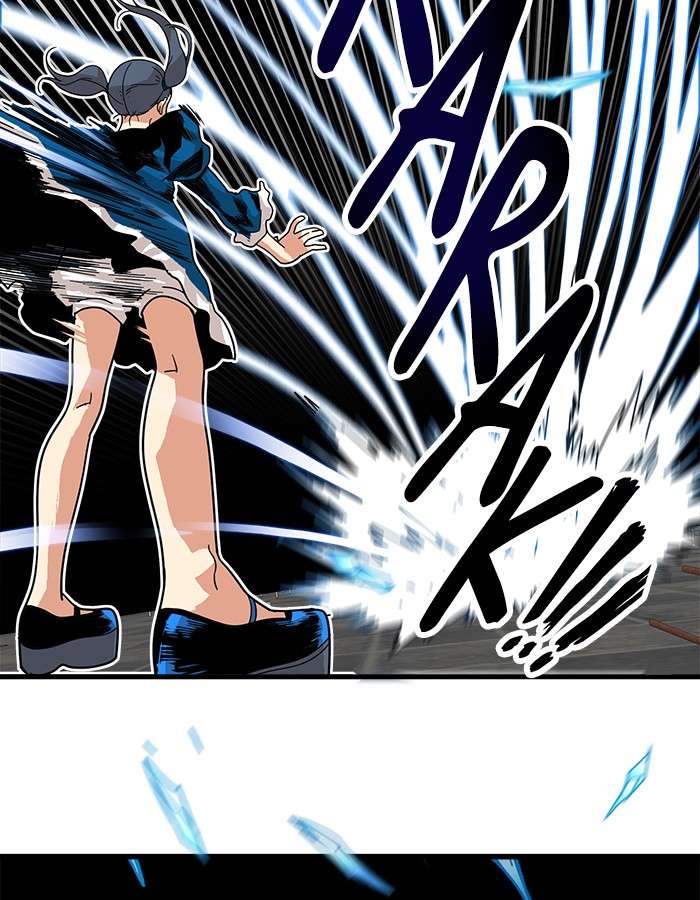 Troll Trap Chapter 62 - halaman 86