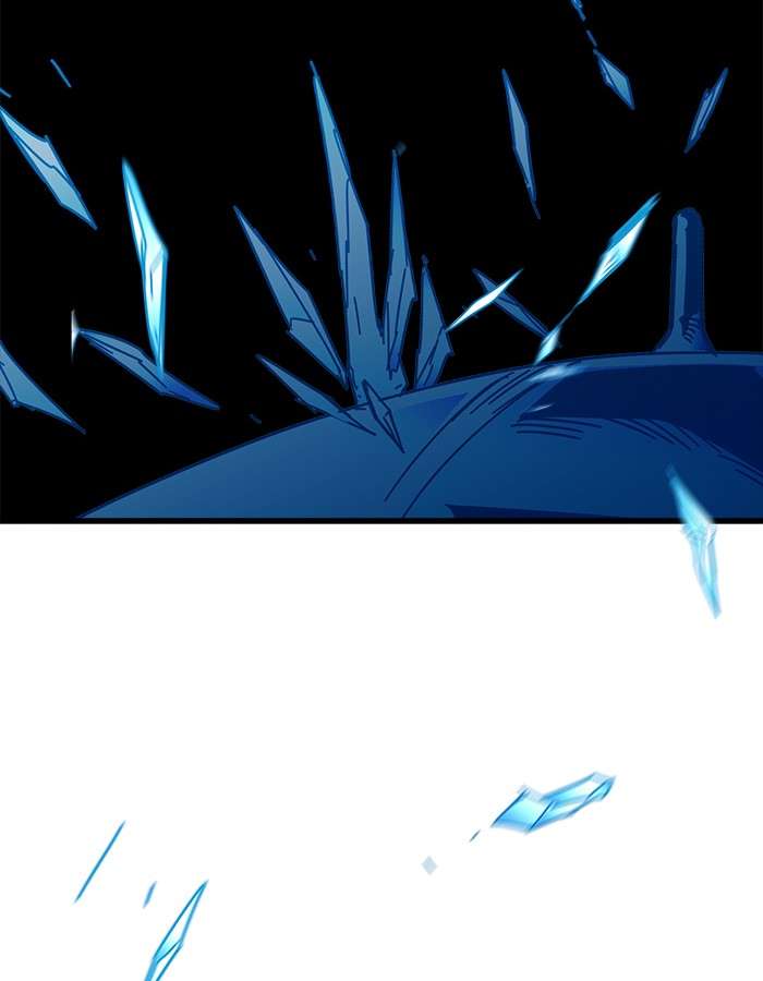 Troll Trap Chapter 62 - halaman 87