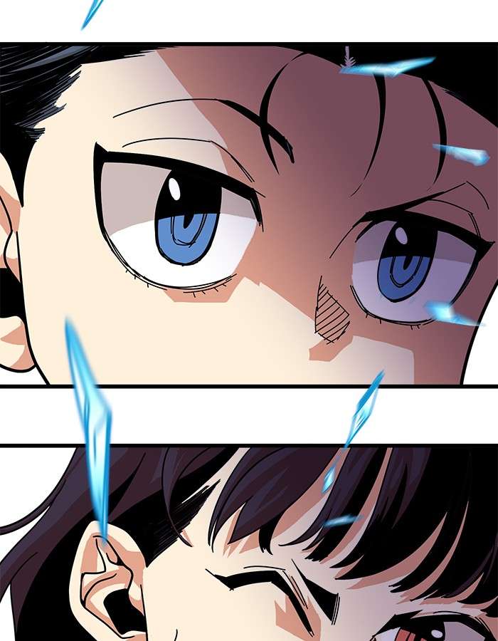Troll Trap Chapter 62 - halaman 88