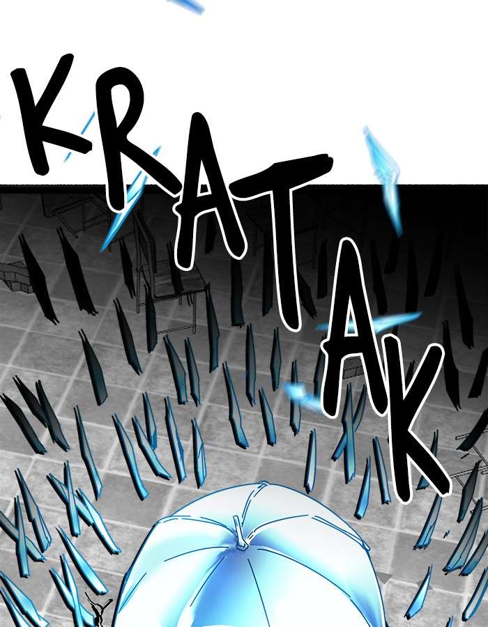 Troll Trap Chapter 62 - halaman 90