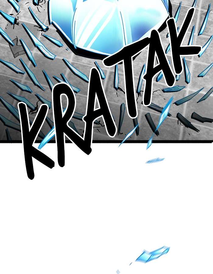 Troll Trap Chapter 62 - halaman 91