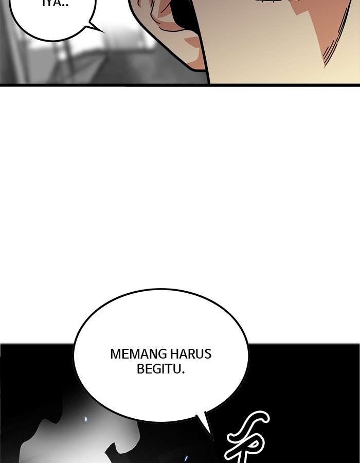 Troll Trap Chapter 62 - halaman 99