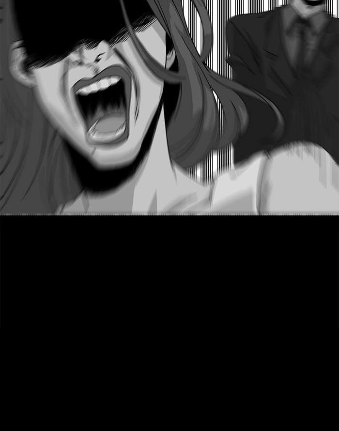 Troll Trap Chapter 63 - halaman 100