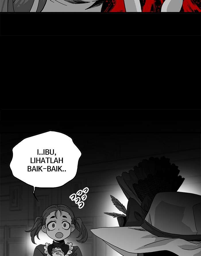 Troll Trap Chapter 63 - halaman 102