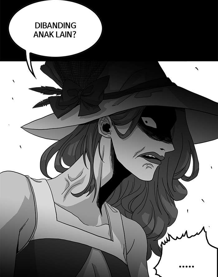 Troll Trap Chapter 63 - halaman 104