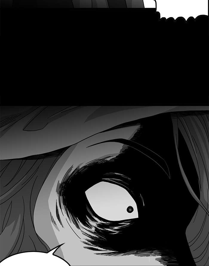 Troll Trap Chapter 63 - halaman 105