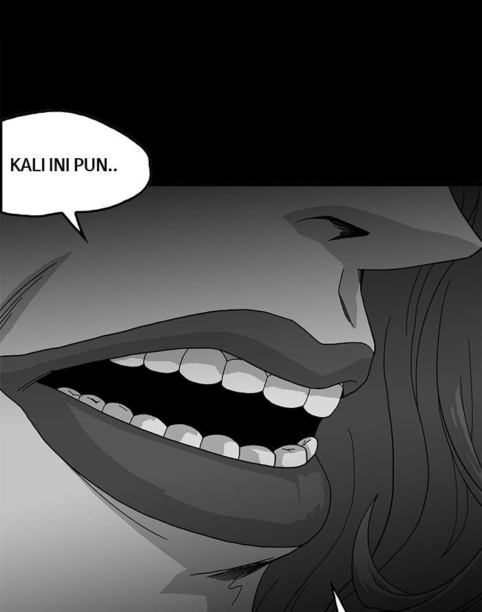 Troll Trap Chapter 63 - halaman 107