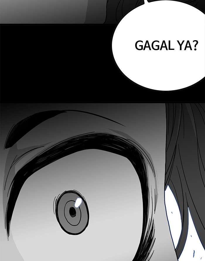Troll Trap Chapter 63 - halaman 108