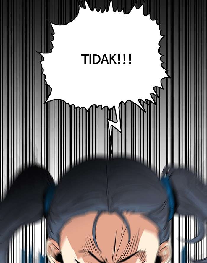 Troll Trap Chapter 63 - halaman 110