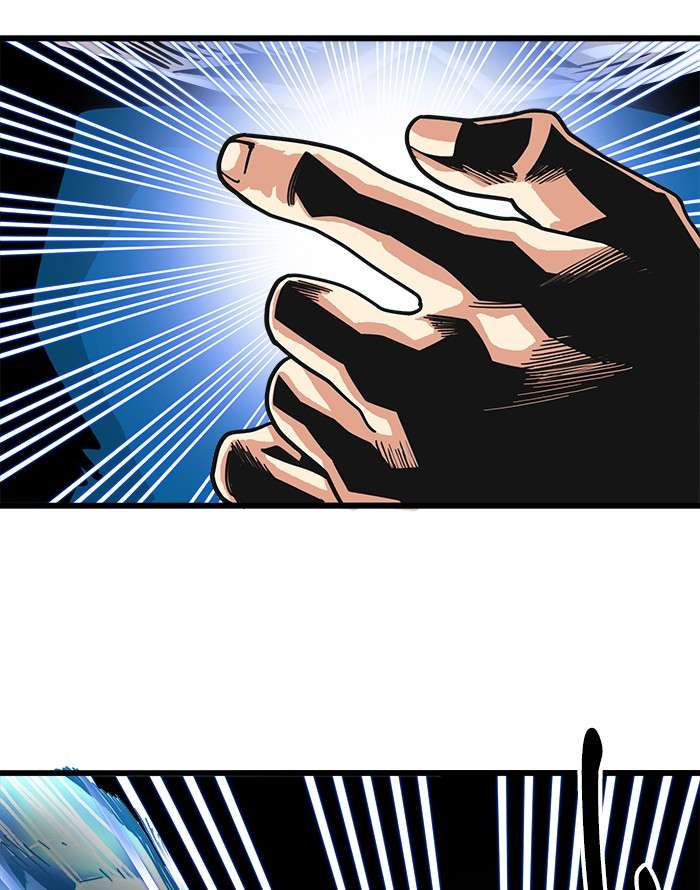 Troll Trap Chapter 63 - halaman 112