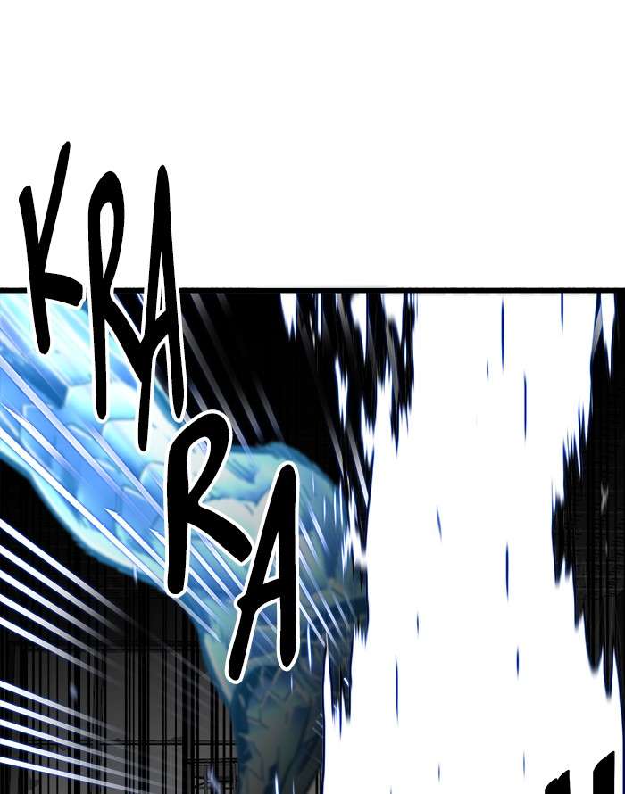 Troll Trap Chapter 63 - halaman 114