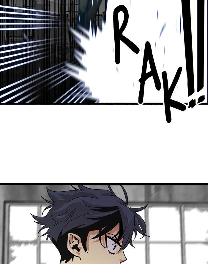 Troll Trap Chapter 63 - halaman 115
