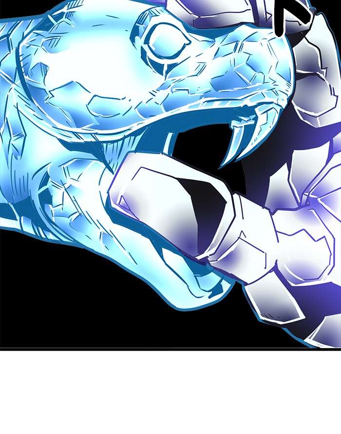 Troll Trap Chapter 63 - halaman 117